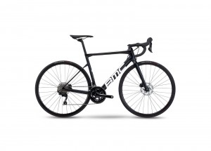 Teammachine SLR SEVEN