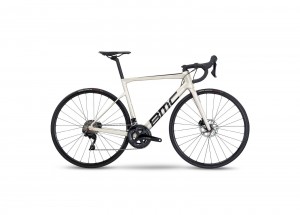 Teammachine SLR FIVE
