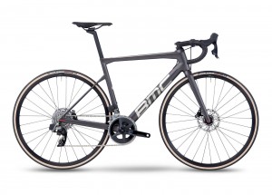Teammachine SLR FOUR