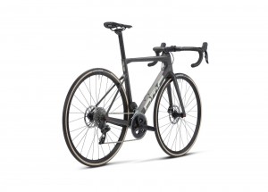 Teammachine SLR FOUR