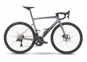 Teammachine SLR01 FIVE