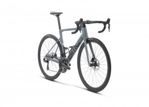Teammachine SLR01 FIVE