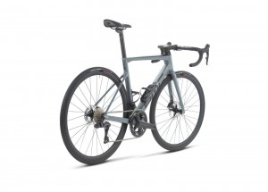Teammachine SLR01 FIVE
