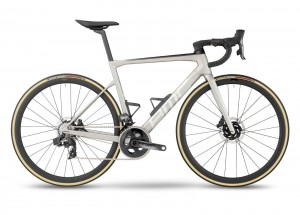 Teammachine SLR01 FOUR