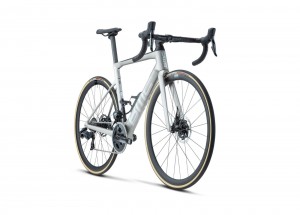 Teammachine SLR01 FOUR