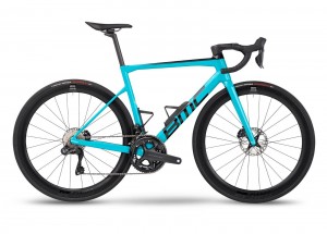 Teammachine SLR01 THREE