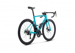 Teammachine SLR01 THREE