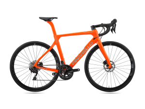 Pinarello PARIS 105