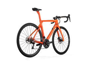 Pinarello PARIS 105