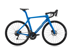 Pinarello PARIS 105