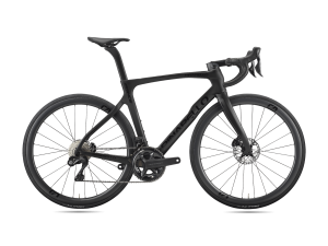 Pinarello PRINCE ULTEGRA Di2