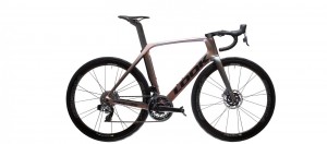 795 BLADE RS DISC CHAMELEON MAT GLOSSY