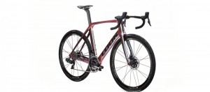 795 BLADE RS DISC CHAMELEON MAT GLOSSY