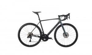 785 HUEZ RS CHAMELEON MAT GLOSSY