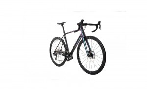 785 HUEZ RS CHAMELEON MAT GLOSSY