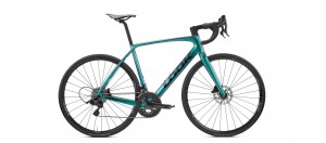 765 Optimum Chameleon - Campagnolo Chorus