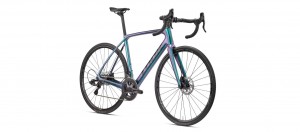 765 Optimum Chameleon - Campagnolo Chorus