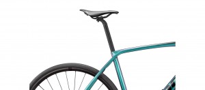 765 Optimum Chameleon - Campagnolo Chorus