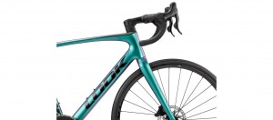 765 Optimum Chameleon - Campagnolo Chorus
