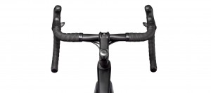 765 Optimum Chameleon - Campagnolo Chorus