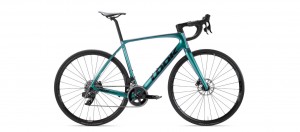 765 Optimum Chameleon - SRAM RIval eTap AXS
