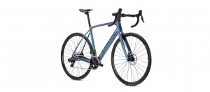 765 Optimum Chameleon - SRAM RIval eTap AXS