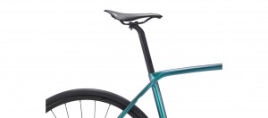 765 Optimum Chameleon - SRAM RIval eTap AXS