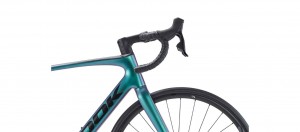 765 Optimum Chameleon - SRAM RIval eTap AXS
