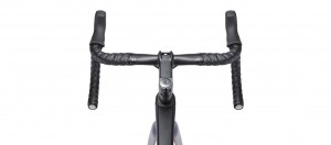 765 Optimum Chameleon - SRAM RIval eTap AXS