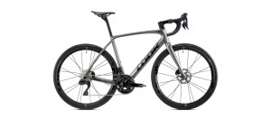 765 Optimum Charcoal - Shimano 105 Di2