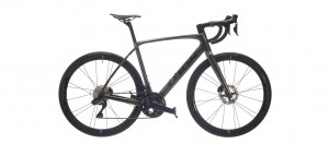 765 Optimum Charcoal - Shimano Ultra Di2
