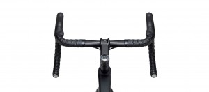765 Optimum Charcoal - Shimano Ultra Di2