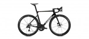 795 Blade RS Pro Team Black Mat / Glossy