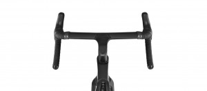 795 Blade RS Pro Team Black Mat / Glossy