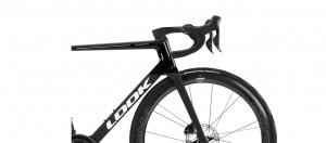 795 Blade RS Pro Team Black Mat / Glossy
