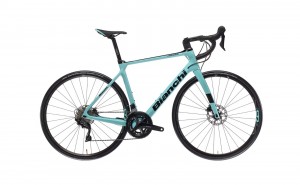 Infinito XE 105