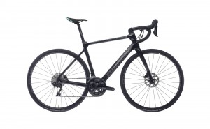 Infinito XE 105