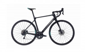 infinito XE 105 Di2