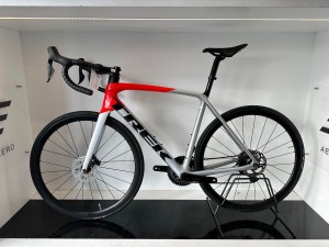 Emonda SL6 Pro Di2