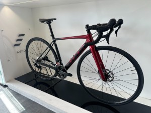 785 Huez Interference