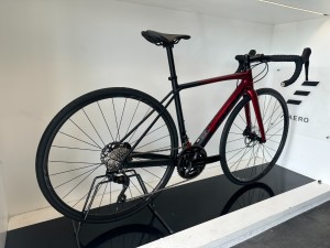 785 Huez Interference