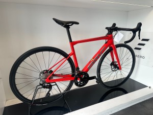 BMC SLR