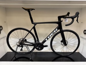 Madone SL 5 8e gén.