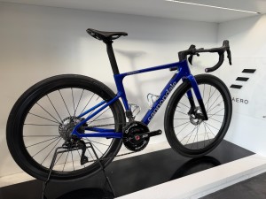 Cannondale SuperSix EVO