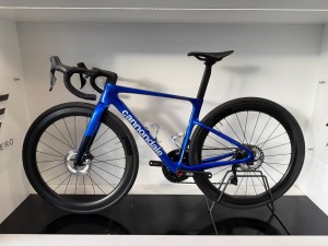 Cannondale SuperSix EVO