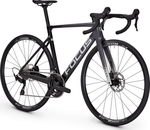 Izalco Max 8.7