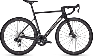 Izalco Max 8.9