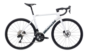Sprint 105 Di2 12v