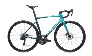 Specialissima PRO Ultegra Di2
