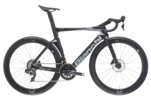 Oltre PRO Ultegra Di2